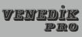 Venedik Pro